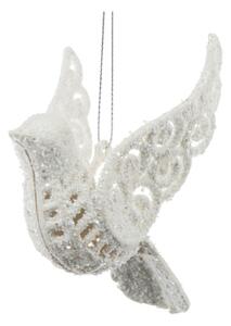 Ornament de Crăciun Birdie – Dakls