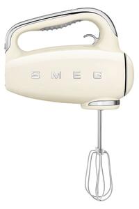 Mixer de mână Retro Style – SMEG