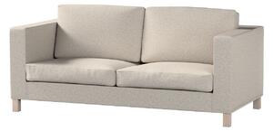 Husa pat/sofa Karlanda