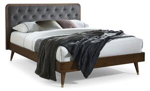Pat Houston Noctis, Gri, Nuca, Lemn, 102x142x208cm, 55.5 kg, Lemn: Nuc
