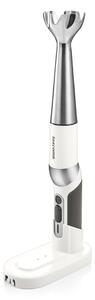 Blender alb/argintiu Grand chef – Tescoma