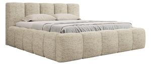Pat TrendyNest Vulpora I, Tapiterie, 71x180x222cm, 78.6 kg