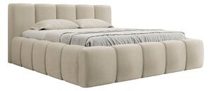 Pat TrendyNest Vulpora I, Tapiterie, 71x180x222cm, 78 kg