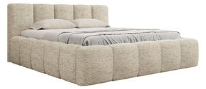 Pat TrendyNest Vulpora I, Tapiterie, 71x160x222cm, 74.4 kg