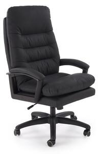 Scaun de birou Houston 2003, Negru, 112x65x72cm, 20 kg