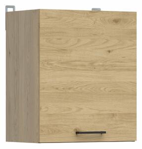 Dulap de perete modular Berna 116, 57x50x31cm, 12.6 kg