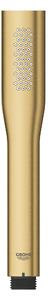 Grohe Euphoria duș de mână Brushed Cool Sunrise 27400GN0