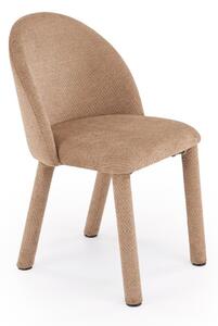 Scaun Houston 2103, Maro, 83x51x56cm, 8.2 kg