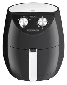 Friteuza cu aer cald ECG AF 3500