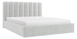 Pat ComfiDream Stylos, Tapiterie, 105x191x212cm, 73 kg, Lemn: Fag