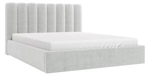 Pat ComfiDream Stylos, Tapiterie, 105x171x212cm, 65 kg, Lemn: Fag
