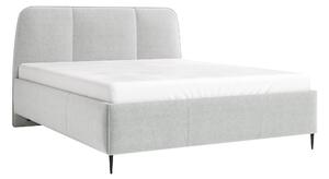 Pat ComfiDream Fragor, Tapiterie, 106x168x212cm, 90 kg, Lemn: Fag