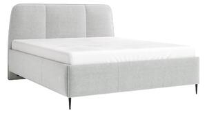 Pat ComfiDream Fragor, Tapiterie, 106x188x212cm, 97 kg, Lemn: Fag