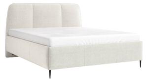 Pat ComfiDream Fragor, Tapiterie, 106x148x212cm, 83 kg, Lemn: Fag