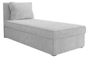 Pat Apium, Tapiterie, 91x92x205cm, 64 kg, Lemn: Pin