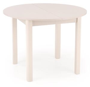 Masă Houston 961, Cașmir, 76cm, 29 kg