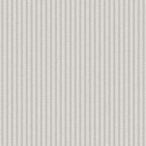 GRANDECO Tapet grandeco 10 x 0.53 m, vlies, colectie little florals, lf4102