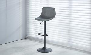 Scaun Bar KJC347
