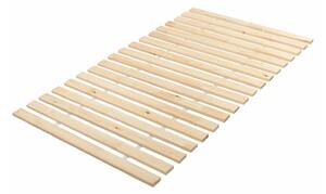 Somiera pat Boston 101, Lemn, 2x160x188cm, 16.75 kg