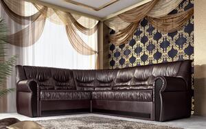 Coltar pentru living Imperial