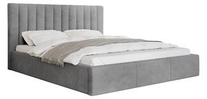 Pat ComfiDream Fenara I, Tapiterie, 105x191x212cm, 73 kg, Lemn: Fag