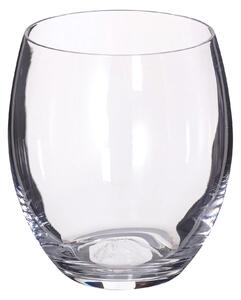 Pahare Ticato 6 buc. 520ml