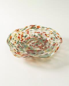 Placă Silea 32x7 cm