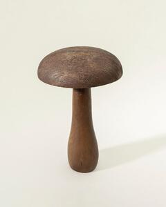 Ciupercă Darkcap 12x18 cm