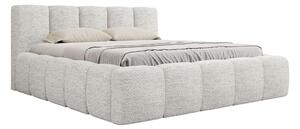 Pat TrendyNest Vulpora I, Tapiterie, 71x180x222cm, 78 kg