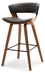 Scaun Horvi (nuc + antic). Promo -14%. 1110632