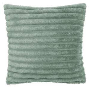 Pernă decorativă 45x45 cm Cosy Ribbed – Catherine Lansfield