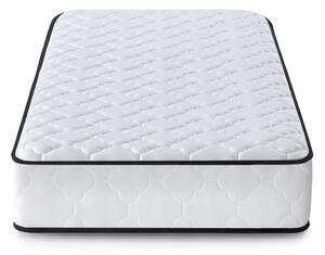 Saltea cu arcuri 90x190 cm (H3). Promo -15%. 1152133