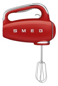 Mixer de mână Retro Style – SMEG