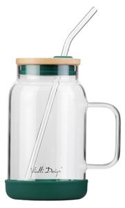 Pahar 600 ml Fuori – Vialli Design