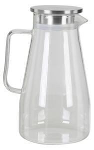 Carafă din sticlă 1,8 l Winslet – Premier Housewares