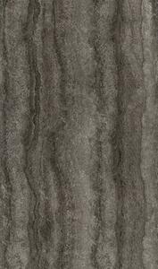 Fototapet vlies Dune 52549 aspect marmură gri-maro 159x270 cm