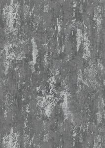 Tapet vlies 10273-10 Casual Chique aspect piatră gri 10,05x0,53 m