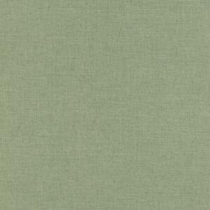 Tapet vlies 10262-07 Casual Chique aspect textil verde 10,05x0,53 m