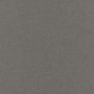 Tapet vlies 10262-10 Casual Chique aspect textil gri 10,05x0,53 m