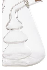 Set olivieră și oțetieră din sticlă Montela – Premier Housewares