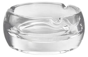 Scrumieră din sticlă Baufort – Premier Housewares