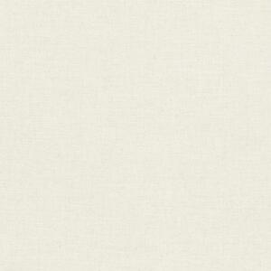 Tapet vlies 10262-26 Casual Chique aspect textil alb 10,05x0,53 m