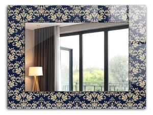 Oglindomat.ro Decor oglinda Decor oglinda Imagini de fundal victoriene lpp-00053973