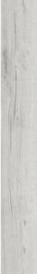Parchet laminat KRONOTEX 12 mm stejar alb 3181