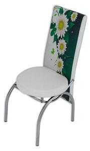 Scaun Star Daisy