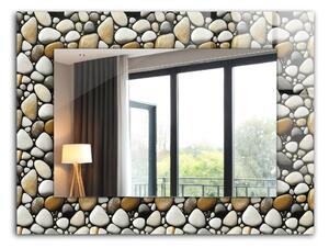 Oglindomat.ro Decoratiuni perete cu oglinda Decoratiuni perete cu oglinda Motive din piatră lpp-00277265