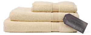 Prosope Pure Linen Collection Shell 500GSM