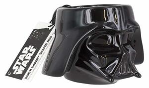 Cană Star Wars - Darth Vader Mask