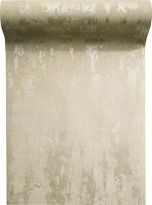 Tapet vlies Pure & Noble IV Ava Granola 10,05x0,53 m