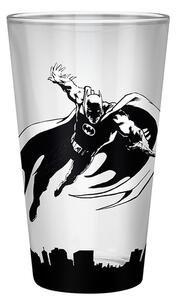 Pahar DC Comics - Batman Dark Knight